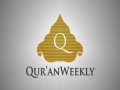 Salah is the Foundation - Abdul Nasir Jangda